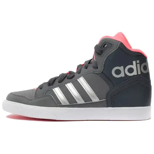 Adidas Extaball Women's