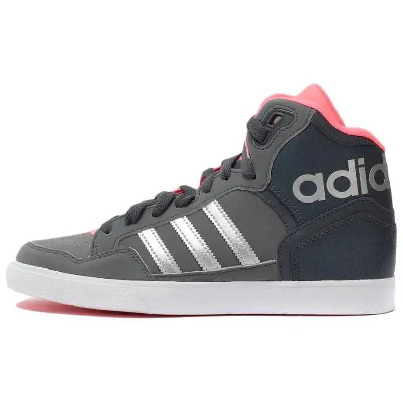 Adidas Extaball Women's