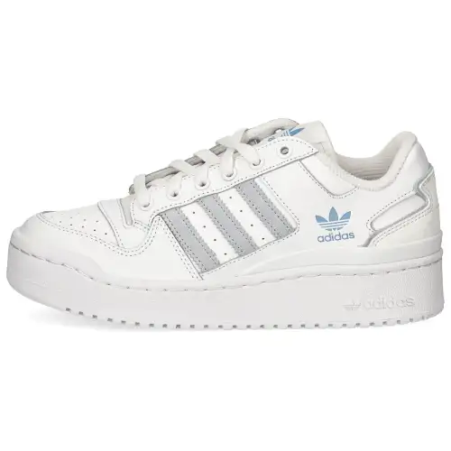 Adidas Originals Forum Bold Sneakers Women's