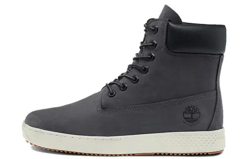 Timberland Cityroam 'Light Grey'