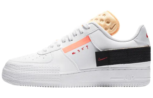 Nike Air Force 1 Type 'Melon Tint'
