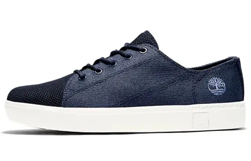 Timberland Amherst Knit