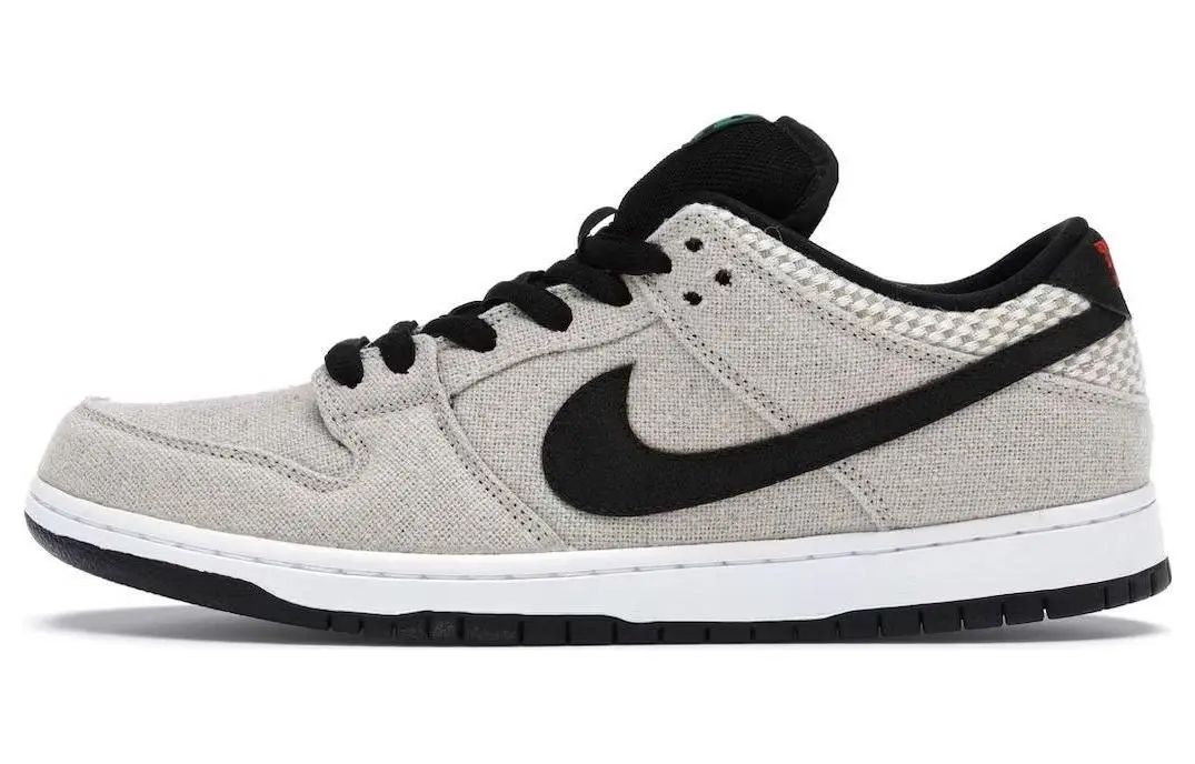 Nike SB Dunk Low 420