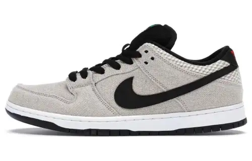 Nike SB Dunk Low 420
