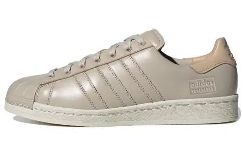 Adidas Superstar Lux 'Wonder Beige'