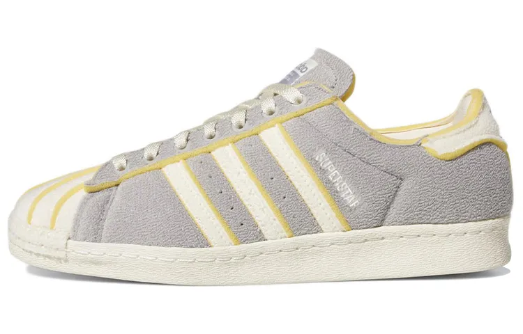 Adidas Originals Originals "Cozy Superstar Shoes" sneakers