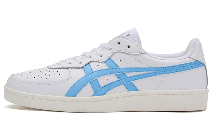 Onitsuka Tiger Gsm 'Light Blue'