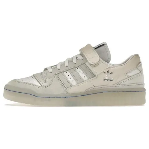 Adidas Forum 84 Low 'Offspring'