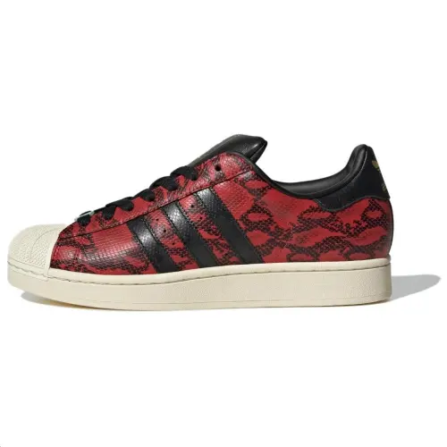 Superstar Adidas Originals 2 'Year of the Snake'