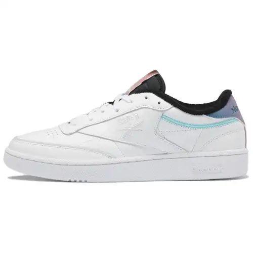 Club C Nao Serati x Club C Reebok 'Pride'