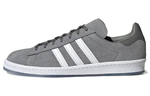 Adidas X Kosuke Kawamura Campus 80s 'Dirty Beauty'