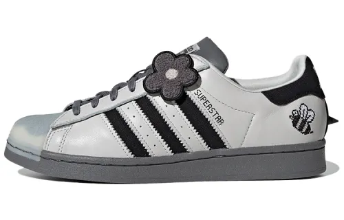 Superstar Melting Sadness x Superstar Adidas Originals 'Bee'