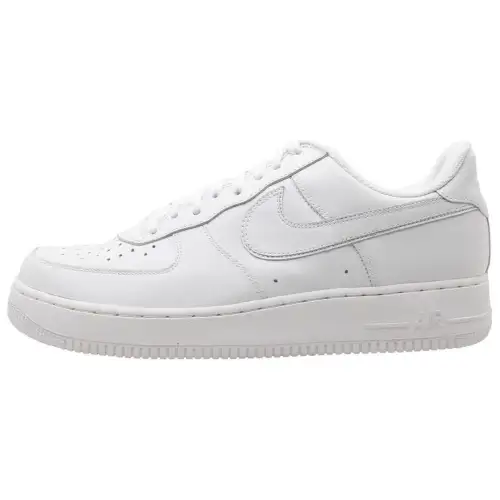 Nike Air Force 1 '03 Low White Women's