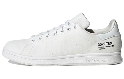 Adidas Stan Smith Gore Tex White