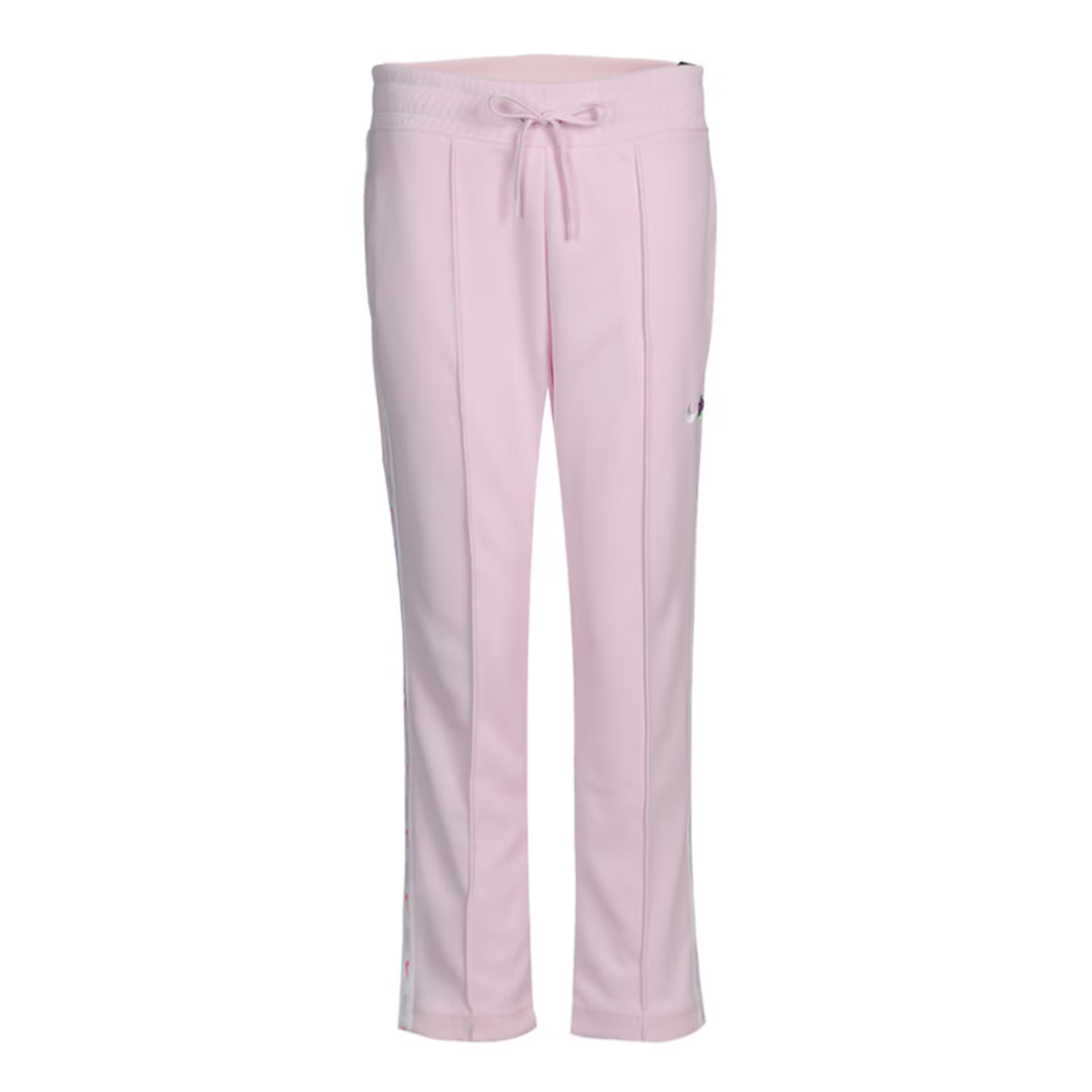 Nike Sports Pants Women's Pink Moderate