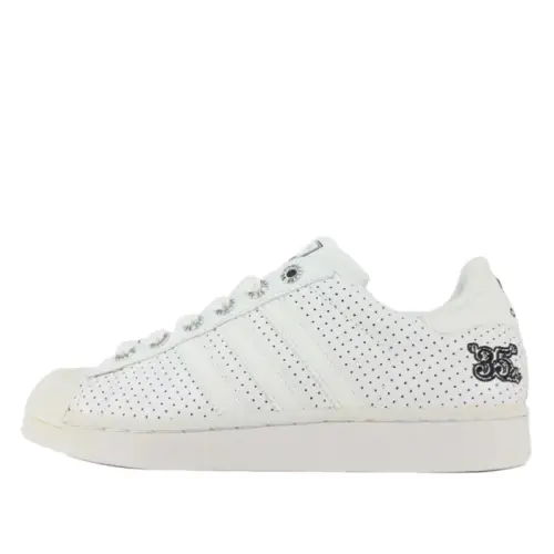 Adidas Superstar Anniversary
