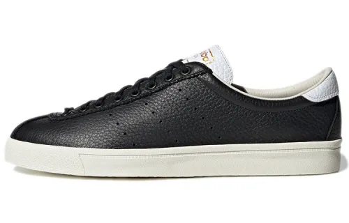 Adidas Lacombe 'Core Black'