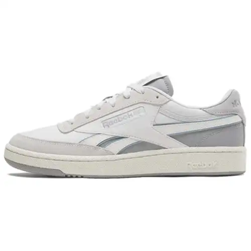 Club C Reebok Revenge 'Boulder Grey'