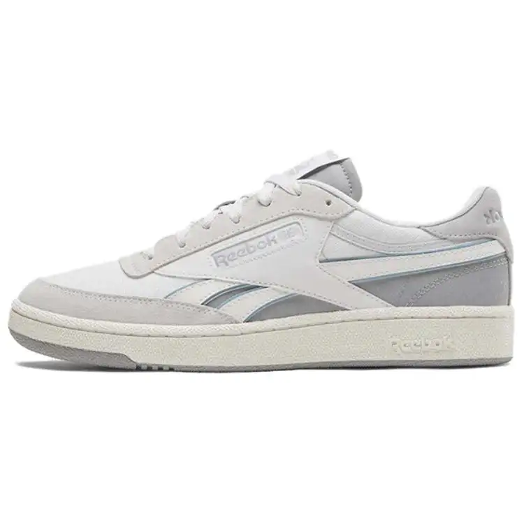 Club C Reebok Revenge 'Boulder Grey'