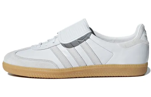 Adidas Samba Recon Lt 'Crystal White Gum'