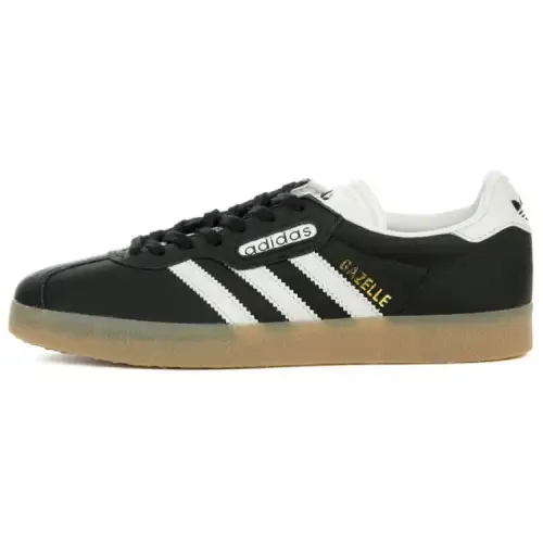 Adidas Gazelle 'OG Gum'