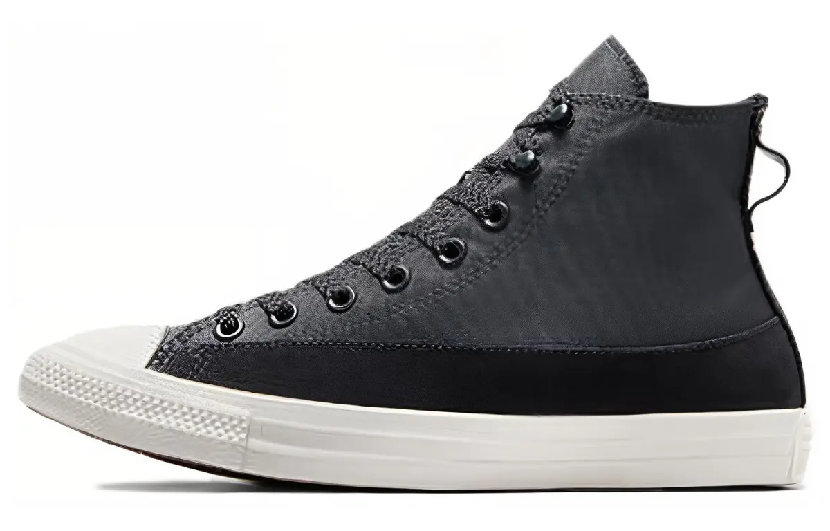Chuck Taylor All Star Converse High 'Urban Explorer - Dark Smoke Grey'
