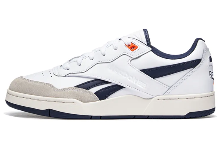 BB4000 Reebok 2 'My Name Is - Vector Navy'