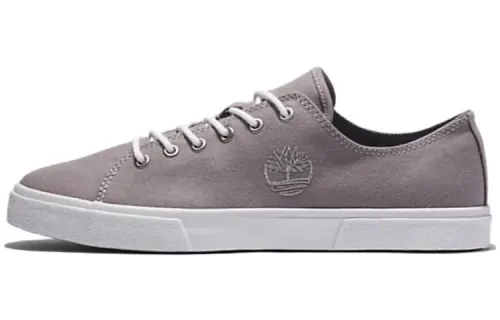 Timberland Union Wharf 2.0 EK+ 'Grey'