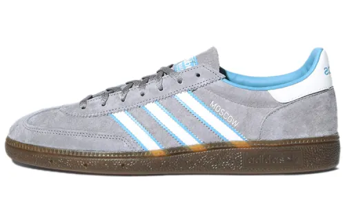 Adidas Handball Spezial 'Grey Blue'