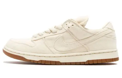 Nike Sb Dunk Low Tokyo