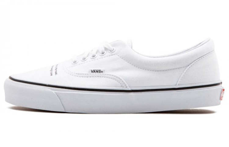 Era Undercover x Era Og Vans Lx 'Temples'