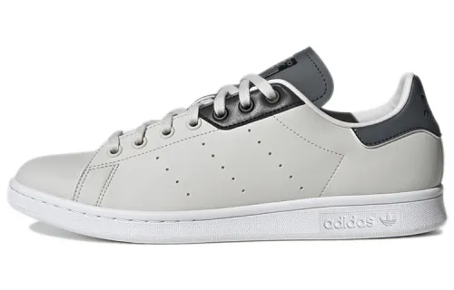 Adidas Stan Smith Primegreen Grey Dark Grey