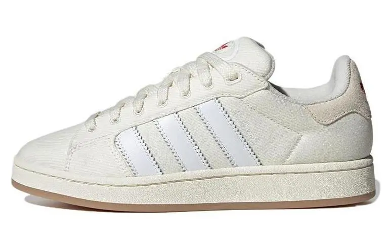 adidas originals Campus Off White