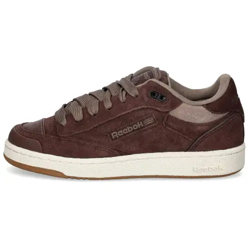 Club C Reebok Bulc 'Unearthed Brown'