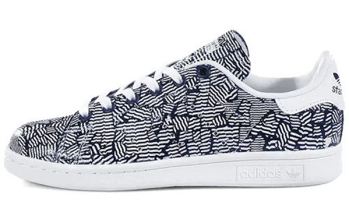 Adidas Wmns Stan Smith 'Collegiate Navy' Women's