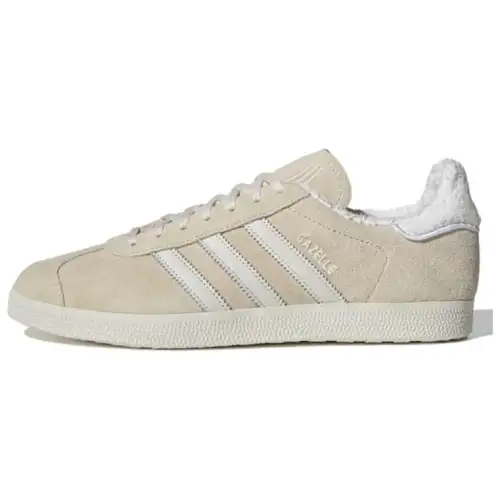Adidas Gazelle 'Ecru Tint'