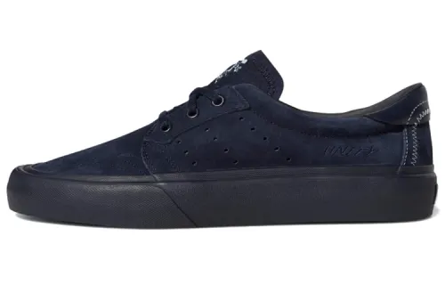 Coronado Unity x Coronado Adidas Originals 'Legend Ink'