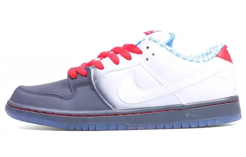 Nike Sb Dunk Low Dorothy