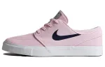 Nike Zoom Stefan Janoski Cnvs 'Prism Pink'