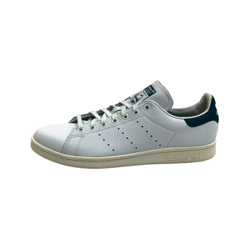 Adidas Wmns Stan Smith 'Active Teal' Women's