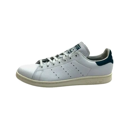 Adidas Wmns Stan Smith 'Active Teal' Women's