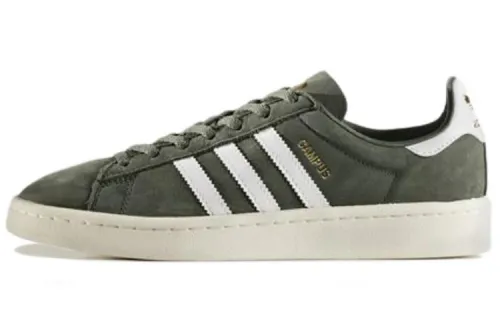 Adidas Women's Campus 'St Major' Women's
