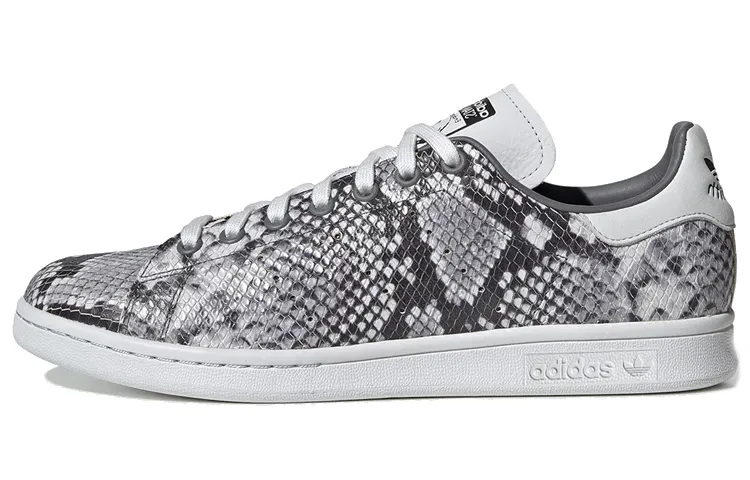Adidas Stan Smith 'Snakeskin'