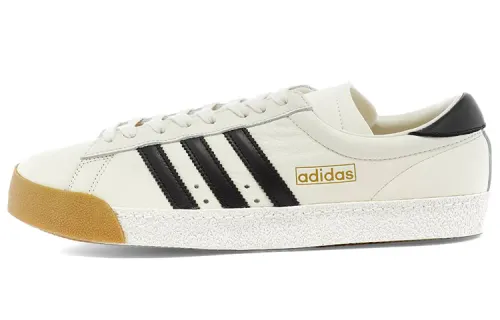 Supergrip Adidas Originals 'Off White Black'