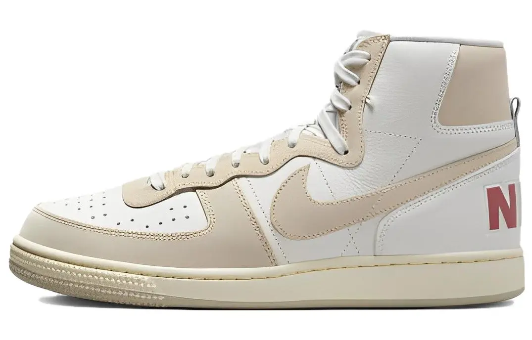 Nike Terminator High Be True