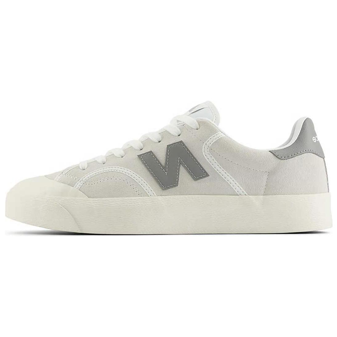 BB100 New Balance 'Light Grey Dark Grey'