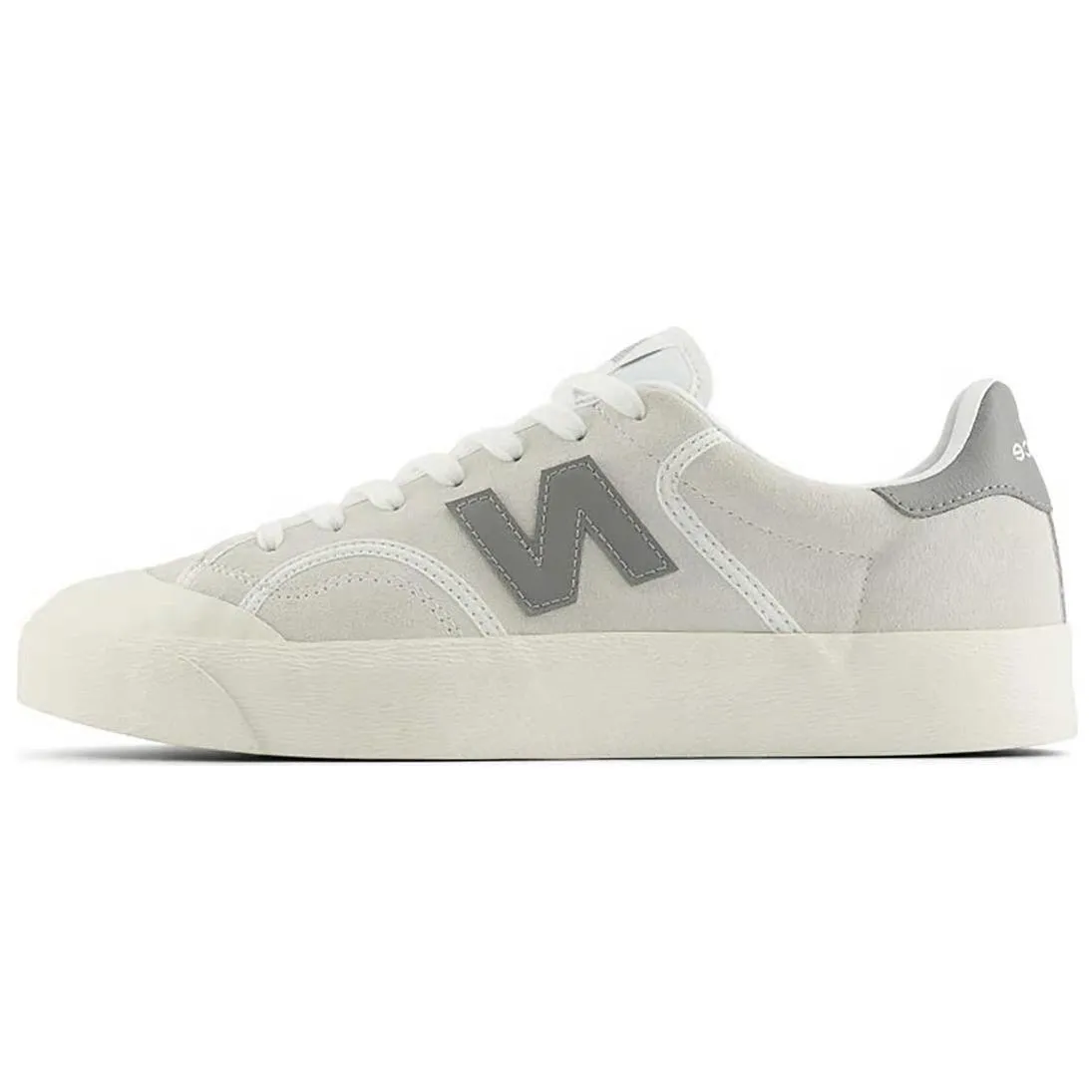 BB100 New Balance 'Light Grey Dark Grey'