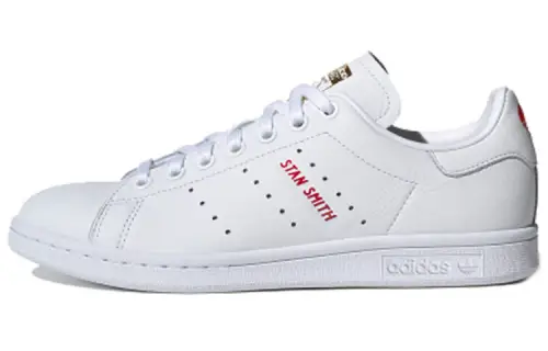 Adidas Wmns Stan Smith 'Valentine's Day' Women's