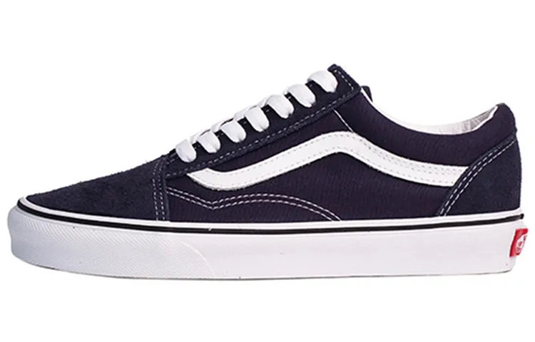 Old Skool Vans 'Night Sky'