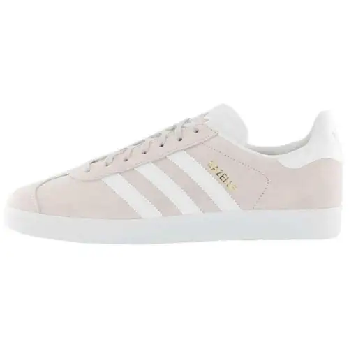Adidas Women's Gazelle